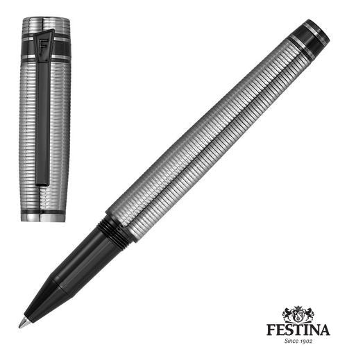 FSH4705B-1-id564-jan26.jpg
