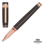 FSH4705D-3-id564-jan26.jpg