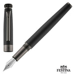 FSI6292A-1-id564-jan26.jpg