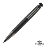 FSI6294A-1-id564-jan26.jpg