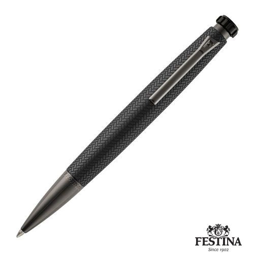 FSI6294A-1-id564-jan26.jpg