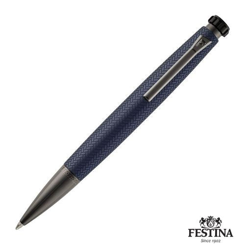 FSI6294N-2-id564-jan26.jpg
