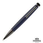 FSI6294N-2-id564-jan26.jpg