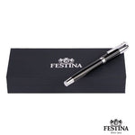 FSN1962A-FBS100-1-id564-jan26.jpg