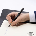 FSN1962A_Z4-1-id564-jan26.jpg