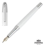 FSN1962F-2-id564-jan26.jpg