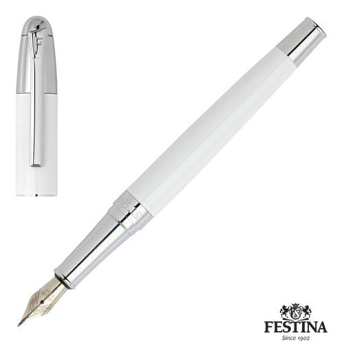 FSN1962F-2-id564-jan26.jpg
