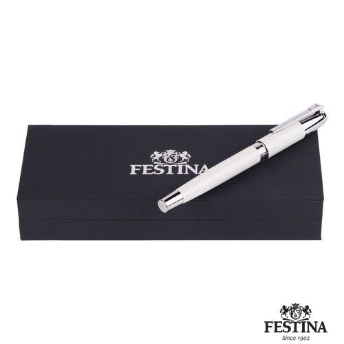 FSN1962F-FBS100-1-id564-jan26.jpg
