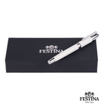 FSN1962F-FBS100-1-id564-jan26.jpg