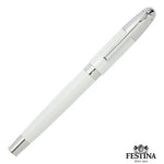 FSN1962F_F-1-id564-jan26.jpg