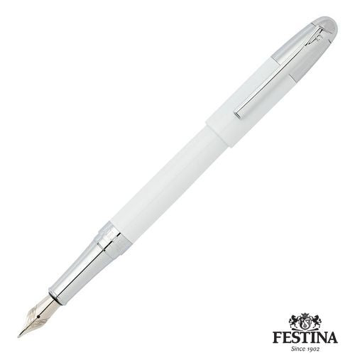 FSN1962F_O-1-id564-jan26.jpg