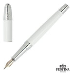 FSN1962F_Z1-2-id564-jan26.jpg