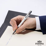 FSN1962F_Z4-1-id564-jan26.jpg