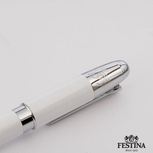 FSN1962F_Z5-1-id564-jan26.jpg