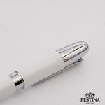 FSN1962F_Z5-1-id564-jan26.jpg