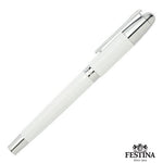 FSN1962F_Z6-1-id564-jan26.jpg