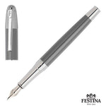 FSN1962H-2-id564-jan26.jpg
