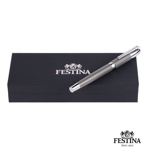FSN1962H-FBS100-1-id564-jan26.jpg