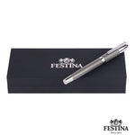 FSN1962H-FBS100-1-id564-jan26.jpg
