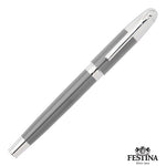 FSN1962H_F-2-id564-jan26.jpg
