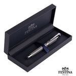 FSN1962H_Z4-FBS100-1-id564-jan26.jpg