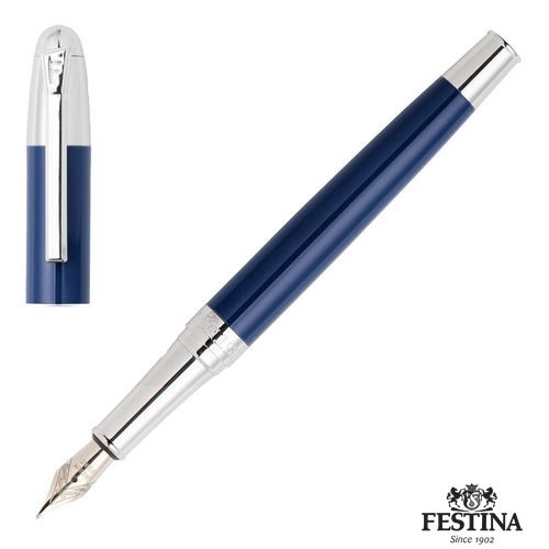 FSN1962L-2-id564-jan26.jpg