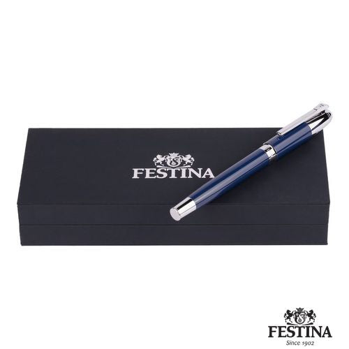FSN1962L-FBS100-1-id564-jan26.jpg