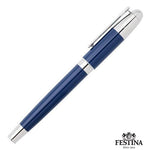 FSN1962L_B-2-id564-jan26.jpg