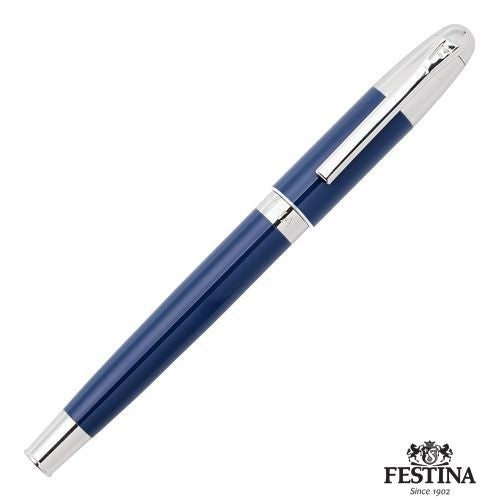FSN1962L_F-2-id564-jan26.jpg