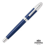 FSN1962L_F-2-id564-jan26.jpg