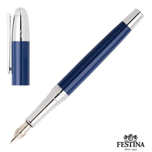 FSN1962L_Z-2-id564-jan26.jpg