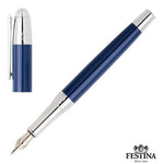 FSN1962L_Z-2-id564-jan26.jpg