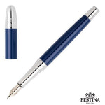 FSN1962L_Z1-2-id564-jan26.jpg