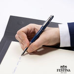 FSN1962L_Z4-1-id564-jan26.jpg