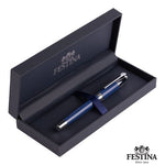 FSN1962L_Z4-FBS100-1-id564-jan26.jpg