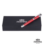 FSN1962P-FBS100-1-id564-jan26.jpg