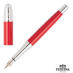 FSN1962P_Z1-2-id564-jan26.jpg