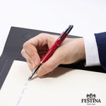 FSN1962P_Z4-1-id564-jan26.jpg