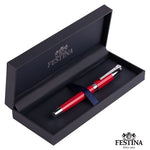 FSN1962P_Z4-FBS100-1-id564-jan26.jpg