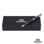 FSN1964A-FBS100-1-id564-jan26.jpg