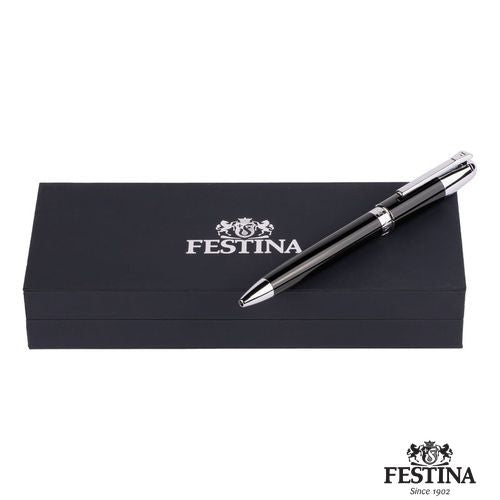 FSN1964A-FBS100-1-id564-jan26.jpg