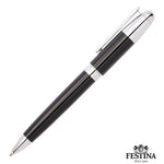 FSN1964A_B-2-id564-jan26.jpg