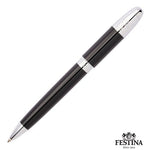 FSN1964A_Z-2-id564-jan26.jpg