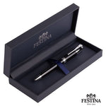 FSN1964A_Z4-FBS100-1-id564-jan26.jpg