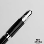 FSN1964A_Z5-1-id564-jan26.jpg