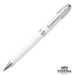 FSN1964F-2-id564-jan26.jpg