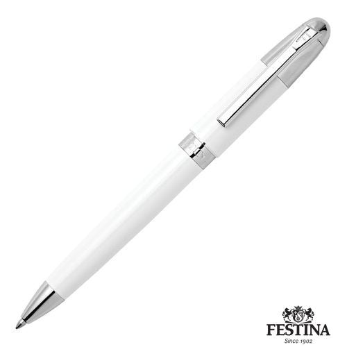 FSN1964F-2-id564-jan26.jpg