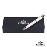 FSN1964F-FBS100-1-id564-jan26.jpg