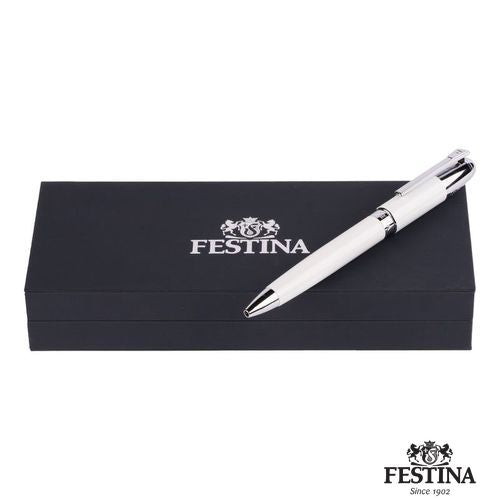 FSN1964F-FBS100-1-id564-jan26.jpg