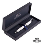 FSN1964F_Z4-FBS100-1-id564-jan26.jpg